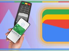 A Carteira virtual do Google está finalmente corrigindo uma de suas falhas mais irritantes A Carteira virtual do Google está finalmente corrigindo uma de suas falhas mais irritantes