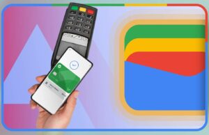 A Carteira virtual do Google está finalmente corrigindo uma de suas falhas mais irritantes A Carteira virtual do Google está finalmente corrigindo uma de suas falhas mais irritantes