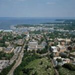 Anápolis, Maryland. A Comissão de Jogos de Maryland diz a dois cassinos para ‘cessarem e desistirem imediatamente’