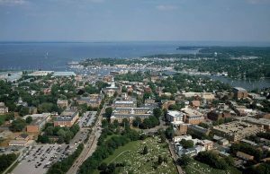 A Comissão de Jogos de Maryland diz a dois cassinos para ‘cessarem e desistirem imediatamente’ Anápolis, Maryland. A Comissão de Jogos de Maryland diz a dois cassinos para ‘cessarem e desistirem imediatamente’