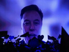 A Europa se volta contra Elon Musk enquanto ele critica a UE por causa das regras digitais A presidente da Comissão Europeia, Ursula von der Leyen, é a favor do controlo das redes sociais.
