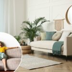 A Geração Z afirma que essas áreas em casa são seus 'locais' favoritos, mostra a pesquisa