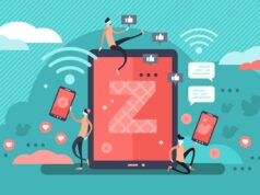 A Geração Z está construindo economias de emergência à medida que os temores econômicos se aproximam A Geração Z está construindo economias de emergência à medida que os temores econômicos se aproximam