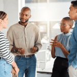 A Geração Z está quebrando as regras quando se trata de salários