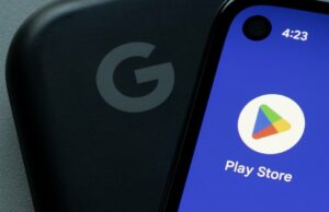 A Google Play Store está facilitando a desinstalação remota de aplicativos de outros dispositivos Android A Google Play Store está facilitando a desinstalação remota de aplicativos de outros dispositivos Android