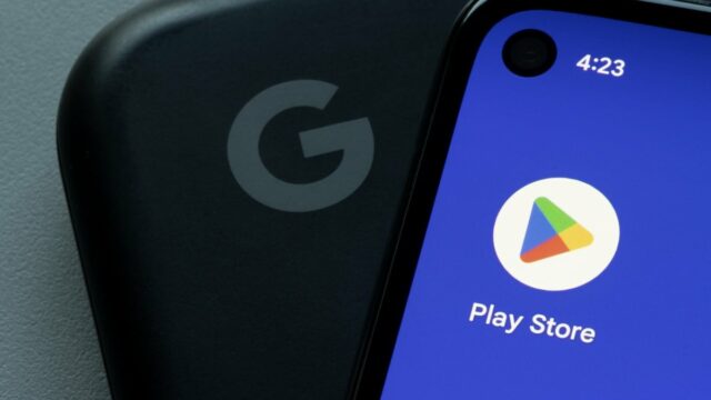 A Google Play Store está facilitando a desinstalação remota de aplicativos de outros dispositivos Android
