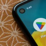 A Google Play Store quer ajudar a preservar sua bateria