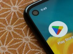 A Google Play Store quer ajudar a preservar sua bateria A Google Play Store quer ajudar a preservar sua bateria