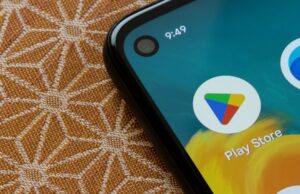 A Google Play Store quer ajudar a preservar sua bateria A Google Play Store quer ajudar a preservar sua bateria