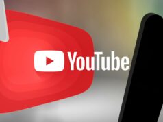 A IA de verificação de idade do YouTube está sinalizando adultos como crianças (de novo) A IA de verificação de idade do YouTube está sinalizando adultos como crianças (de novo)