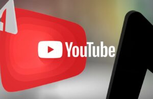 A IA de verificação de idade do YouTube está sinalizando adultos como crianças (de novo) A IA de verificação de idade do YouTube está sinalizando adultos como crianças (de novo)