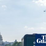 A IA está a consumir energia em busca de conteúdo residual – poderia ser reimaginada para ajudar o clima?