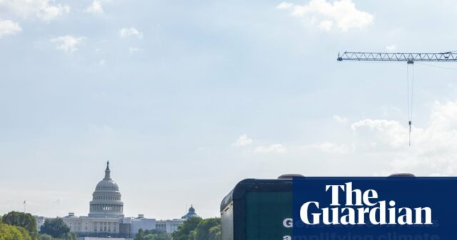 A IA está a consumir energia em busca de conteúdo A IA está a consumir energia em busca de conteúdo residual – poderia ser reimaginada para ajudar o clima?