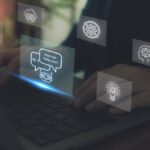 A IA pode ajudar as organizações sem fins lucrativos a fazer mais com menos?