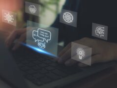 A IA pode ajudar as organizações sem fins lucrativos a fazer mais com menos? A IA pode ajudar as organizações sem fins lucrativos a fazer mais com menos?