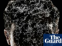 A IA pode substituir 3 milhões de empregos pouco qualificados no Reino Unido até 2035, segundo pesquisa A IA pode substituir 3 milhões de empregos pouco qualificados no Reino Unido até 2035, segundo pesquisa