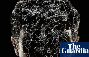 A IA pode substituir 3 milhões de empregos pouco qualificados no Reino Unido até 2035, segundo pesquisa A IA pode substituir 3 milhões de empregos pouco qualificados no Reino Unido até 2035, segundo pesquisa