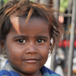 A Índia fez progressos significativos na redução da pobreza: UNICEF