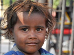 A Índia fez progressos significativos na redução da pobreza: UNICEF A Índia fez progressos significativos na redução da pobreza: UNICEF