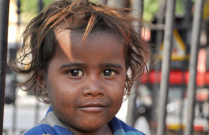 A Índia fez progressos significativos na redução da pobreza: UNICEF A Índia fez progressos significativos na redução da pobreza: UNICEF