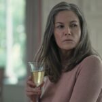 A Lionsgate enterrou o 'aniversário' do thriller político por causa de Trump?