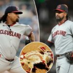 A MLB deve impor para sempre a única defesa que possui após o último escândalo de apostas