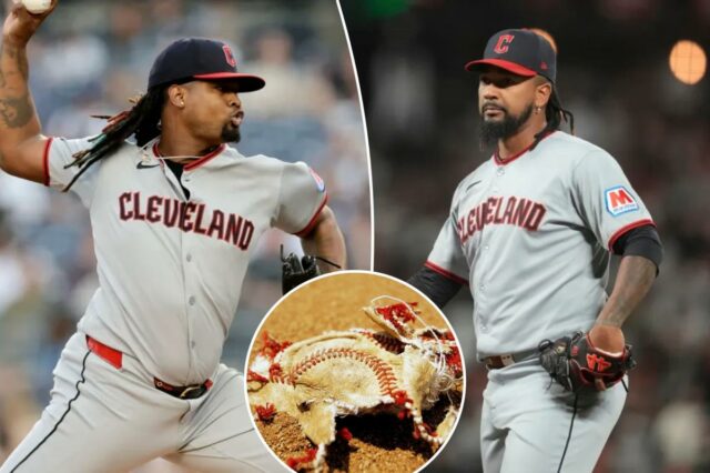 A MLB deve impor para sempre a única defesa que possui após o último escândalo de apostas
