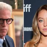 Programação de TV do outono de 2025, veja quando os programas retornam