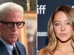 ‘A Man on the Inside’, de Ted Danson, chama Sydney Sweeney de ‘$ 40 milhões quentes’ Programação de TV do outono de 2025, veja quando os programas retornam