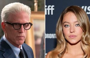‘A Man on the Inside’, de Ted Danson, chama Sydney Sweeney de ‘$ 40 milhões quentes’ Programação de TV do outono de 2025, veja quando os programas retornam