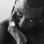 50 Cent anuncia que está desenvolvendo documentário sobre as supostas agressões sexuais de Diddy 972