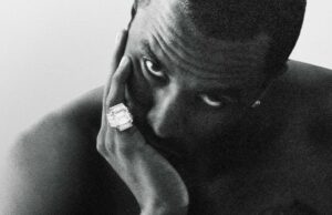 A Netflix está prestes a transmitir um novo documentário chocante de Diddy em dezembro 50 Cent anuncia que está desenvolvendo documentário sobre as supostas agressões sexuais de Diddy 972