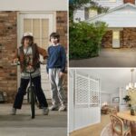 A Netflix vendeu uma casa com destaque em 'Stranger Things' para fãs obstinados do programa