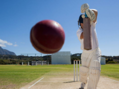 A Nova Zelândia venceu o WI por 3 a 0 após a corajosa vitória de cinquenta partidas de Mark Chapman A Nova Zelândia venceu o WI por 3 a 0 após a corajosa vitória de cinquenta partidas de Mark Chapman