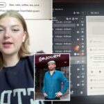 A Open Table está espionando você – e delatando seus maus hábitos, como chegar atrasado, cancelar para restaurantes