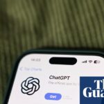 A OpenAI realmente tornou o ChatGPT melhor para usuários com problemas de saúde mental?