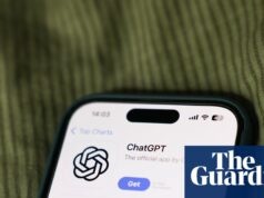 A OpenAI realmente tornou o ChatGPT melhor para usuários com problemas de saúde mental? A OpenAI realmente tornou o ChatGPT melhor para usuários com problemas de saúde mental?