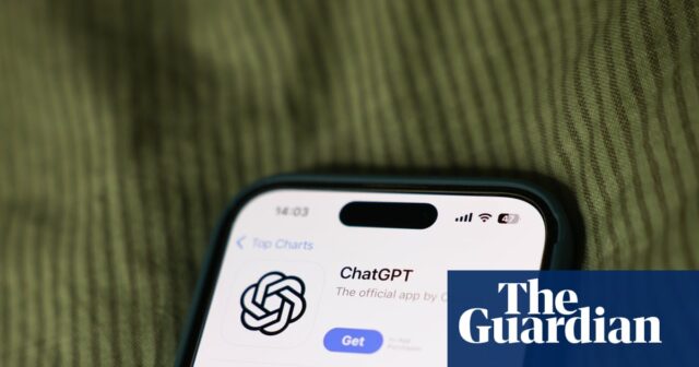 A OpenAI realmente tornou o ChatGPT melhor para usuários com problemas de saúde mental?
