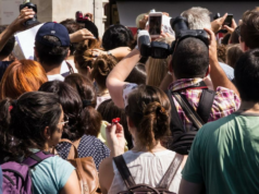 A Ponte Atal surge como principal atração turística e gera receita de Rs 27,70 milhões A Ponte Atal surge como principal atração turística e gera receita de Rs 27,70 milhões