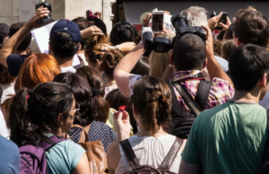 A Ponte Atal surge como principal atração turística e gera receita de Rs 27,70 milhões A Ponte Atal surge como principal atração turística e gera receita de Rs 27,70 milhões