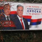 CARTÃO DE INFORMAÇÕES INTERATIVO-BÓSNIA-1763656911