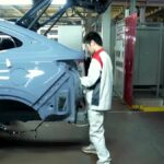 A Semana em Números: Grã-Bretanha estende buffer fiscal, Wicked bate recordes