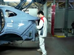 A Semana em Números: Grã-Bretanha estende buffer fiscal, Wicked bate recordes A Semana em Números: Grã-Bretanha estende buffer fiscal, Wicked bate recordes