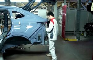 A Semana em Números: Grã-Bretanha estende buffer fiscal, Wicked bate recordes A Semana em Números: Grã-Bretanha estende buffer fiscal, Wicked bate recordes