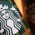 A Starbucks está distribuindo café grátis no Dia dos Veteranos de 2025 – como funciona