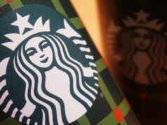 A Starbucks está distribuindo café grátis no Dia dos Veteranos de 2025 – como funciona A Starbucks está distribuindo café grátis no Dia dos Veteranos de 2025 – como funciona