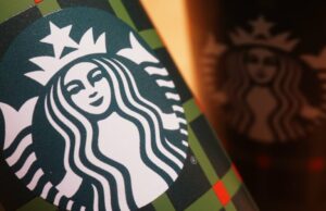 A Starbucks está distribuindo café grátis no Dia dos Veteranos de 2025 – como funciona A Starbucks está distribuindo café grátis no Dia dos Veteranos de 2025 – como funciona