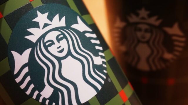 A Starbucks está distribuindo café grátis no Dia dos Veteranos de 2025 – como funciona

