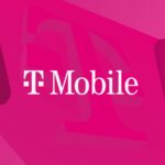 Melhores planos da T-Mobile