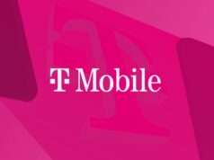 A T-Mobile exige planos de pagamento de 3 anos para a maioria dos tablets e smartwatches Melhores planos da T-Mobile